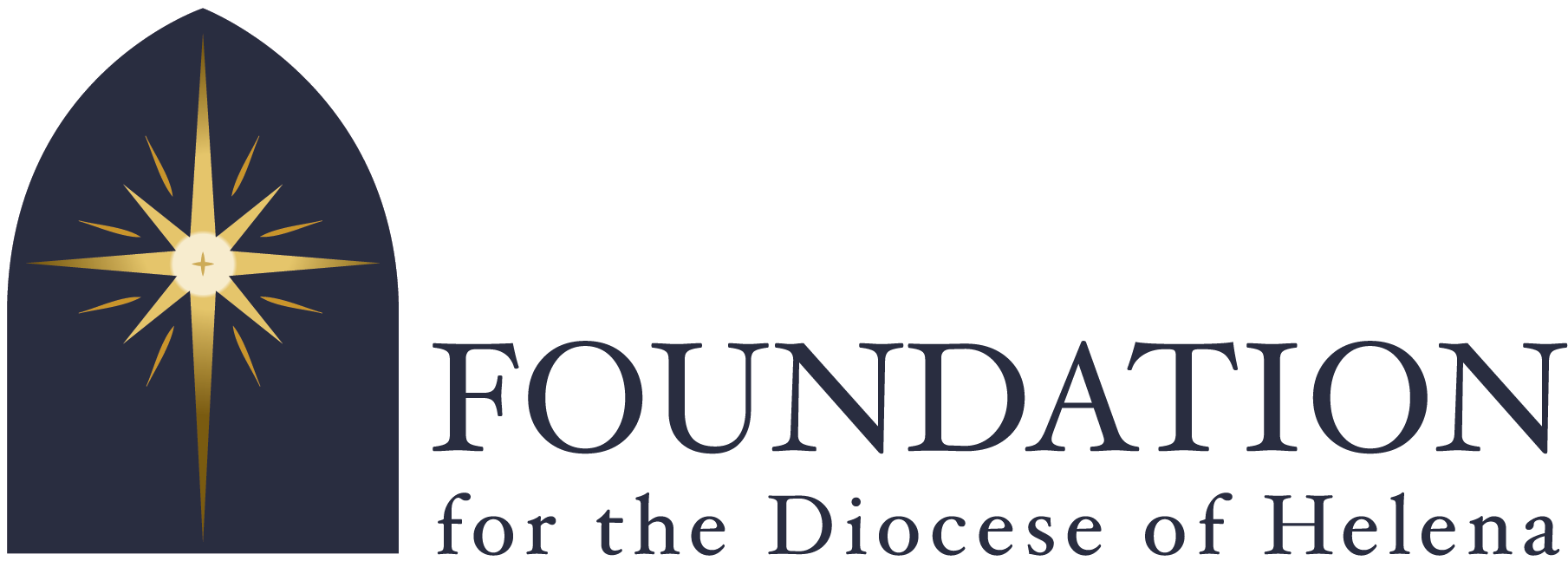 Foundation for the Diocese of Helena